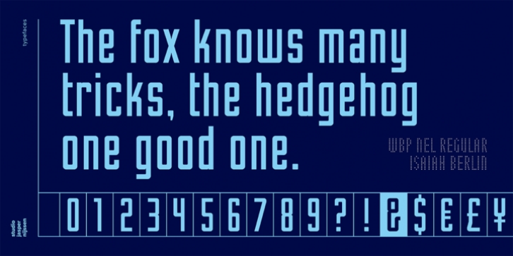 tracking: {
            'Country Code': 'US',
            'Language Code': 'EN-US',
            'Email Hash': 'unknown',
            'Vendor User Id': 'unknown',
            'Vendor Id': 'unknown',
            'Customer Type': '',
            'Offer Code font preview